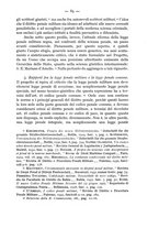 giornale/CFI0364270/1934/v.2/00000095