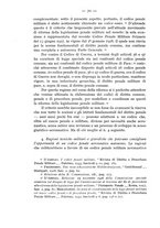 giornale/CFI0364270/1934/v.2/00000096