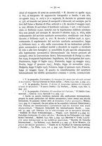 giornale/CFI0364270/1934/v.2/00000098