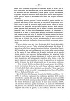 giornale/CFI0364270/1934/v.2/00000104