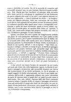 giornale/CFI0364270/1934/v.2/00000107