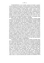 giornale/CFI0364270/1934/v.2/00000112