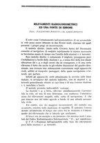 giornale/CFI0364270/1934/v.2/00000114