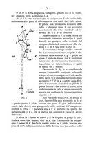 giornale/CFI0364270/1934/v.2/00000115