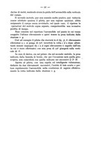 giornale/CFI0364270/1934/v.2/00000117