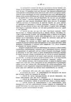 giornale/CFI0364270/1934/v.2/00000122