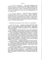 giornale/CFI0364270/1934/v.2/00000124