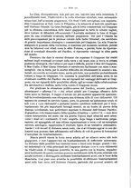 giornale/CFI0364270/1934/v.2/00000126