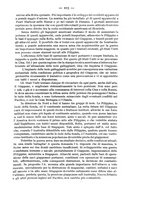 giornale/CFI0364270/1934/v.2/00000129