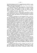 giornale/CFI0364270/1934/v.2/00000134
