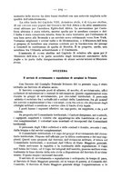 giornale/CFI0364270/1934/v.2/00000135