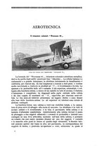 giornale/CFI0364270/1934/v.2/00000139