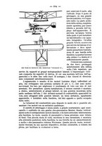 giornale/CFI0364270/1934/v.2/00000140
