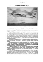 giornale/CFI0364270/1934/v.2/00000144