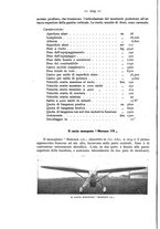 giornale/CFI0364270/1934/v.2/00000150