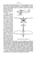 giornale/CFI0364270/1934/v.2/00000151