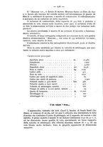 giornale/CFI0364270/1934/v.2/00000152