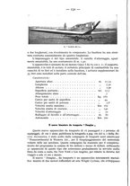 giornale/CFI0364270/1934/v.2/00000156