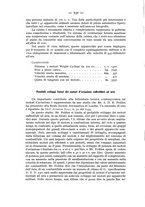 giornale/CFI0364270/1934/v.2/00000158