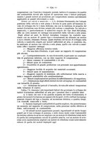 giornale/CFI0364270/1934/v.2/00000160