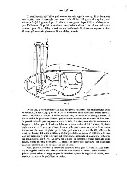 Rivista aeronautica