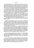 giornale/CFI0364270/1934/v.2/00000179