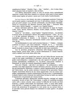 giornale/CFI0364270/1934/v.2/00000182
