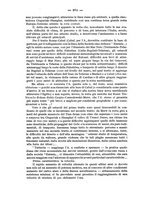 giornale/CFI0364270/1934/v.2/00000188