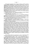 giornale/CFI0364270/1934/v.2/00000189