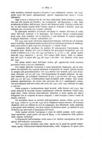 giornale/CFI0364270/1934/v.2/00000191