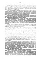 giornale/CFI0364270/1934/v.2/00000197