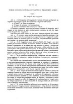 giornale/CFI0364270/1934/v.2/00000199