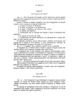 giornale/CFI0364270/1934/v.2/00000200