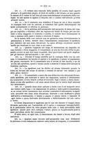 giornale/CFI0364270/1934/v.2/00000201