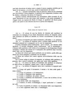 giornale/CFI0364270/1934/v.2/00000202