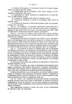 giornale/CFI0364270/1934/v.2/00000203