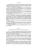 giornale/CFI0364270/1934/v.2/00000204