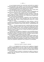 giornale/CFI0364270/1934/v.2/00000206