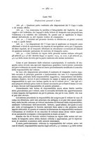 giornale/CFI0364270/1934/v.2/00000207