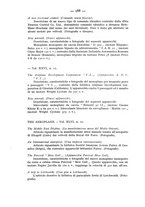 giornale/CFI0364270/1934/v.2/00000212