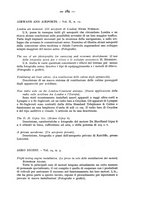 giornale/CFI0364270/1934/v.2/00000213