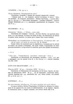 giornale/CFI0364270/1934/v.2/00000215