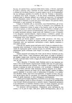 giornale/CFI0364270/1934/v.2/00000218