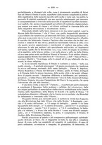 giornale/CFI0364270/1934/v.2/00000224