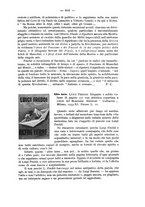giornale/CFI0364270/1934/v.2/00000225