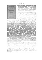 giornale/CFI0364270/1934/v.2/00000228