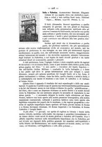 giornale/CFI0364270/1934/v.2/00000230
