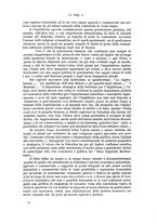 giornale/CFI0364270/1934/v.2/00000233