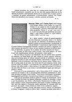 giornale/CFI0364270/1934/v.2/00000234