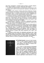 giornale/CFI0364270/1934/v.2/00000235